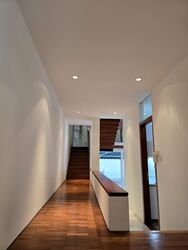 Watten Hill (D11), Semi-Detached #500894471